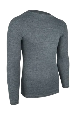 Heat Keeper Thermo T-Shirt