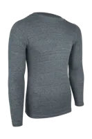 Heat Keeper Thermo T-Shirt