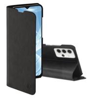 Hama Booklet Guard Pro Voor Samsung Galaxy A32 5G Zwart - thumbnail