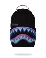 Sprayground AI SF Central Rugzak - Maat One Size - Kleur: Zwart | Soccerfanshop