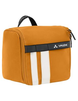 Vaude Banaba Toilettas Silt Brown
