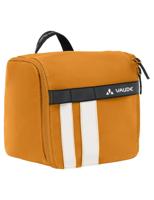 Vaude Banaba Toilettas Silt Brown