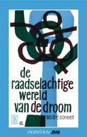 Raadselachtige wereld van de droom (Paperback)