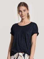 Calida Calida Women Top Short-Sleeve 14690 S