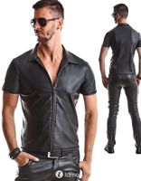 * RFP Matlook heren shirt, Remo001 * RFP Matlook heren shirt, Remo001