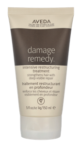 Aveda Damage Remedy Intensive Restructuring Trtmnt 150ml Maskers