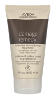 Aveda Damage Remedy Intensive Restructuring Trtmnt 150ml Maskers