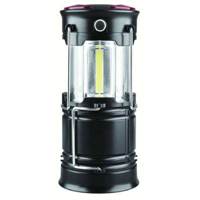 Zaklamp Velamp VADER 5 W 250 Lm