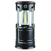 Zaklamp Velamp VADER 5 W 250 Lm