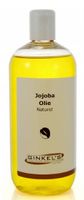 Ginkel&apos;s Jojoba olie (500 ml)