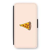 You Complete Me #1: iPhone 11 Flip Hoesje