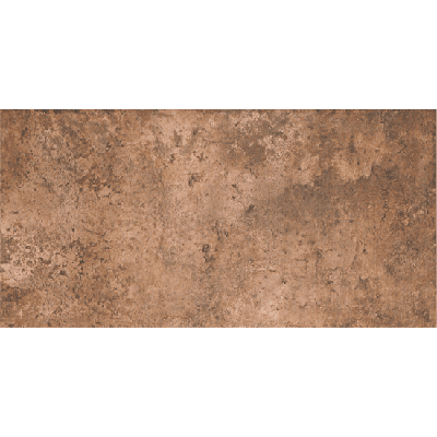 Cir Chicago 1048186 Vloertegel 200X400 Old Chicago10.5mm Mat R10