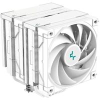 DEEPCOOL AK620 (Wit) - CPU-koeler - 2x120mm