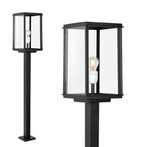 KS Verlichting Strakke lantaarnCapital - 6714