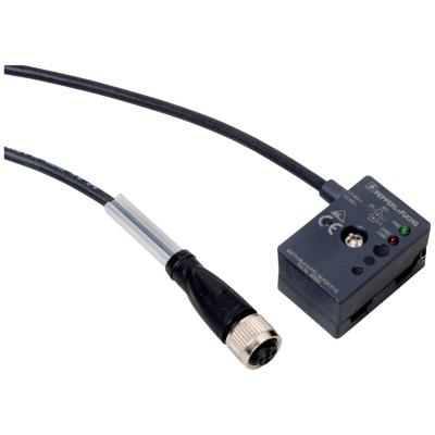 Pepperl+Fuchs VBA-4A-G10-E2J-1M-V15-G 268536 Actieve sensor/actorbox Multipoolverdeler 1 stuk(s)