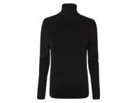 esmara Dames coltrui (Zwart, XS (32/34)) esmara Dames coltrui (Zwart, XS (32/34))