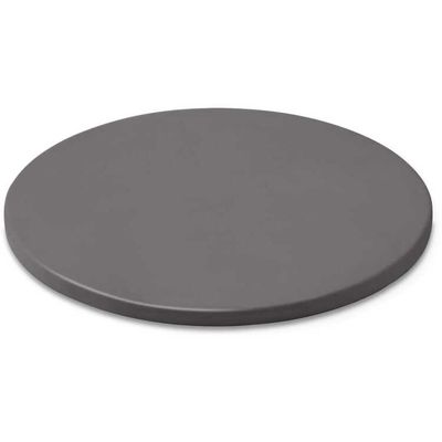 Weber Pizzasteen