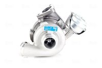 Turbo 93149