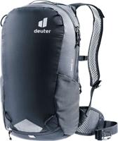 deuter Race 12 - Bike Backpack