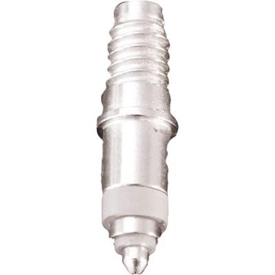 Schwalbe hollands (blitz) ventiel (50 stuks)