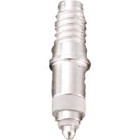 Schwalbe hollands (blitz) ventiel (50 stuks)