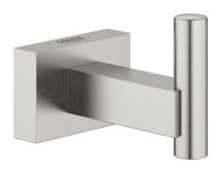 Haak GROHE Essentials Cube