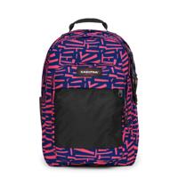 Eastpak Study Buddy-Shape Pink