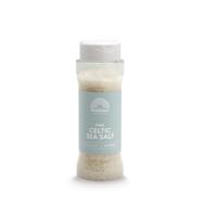 Keltisch zeezout celtic sea salt fleur de sel