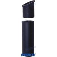 Recambios portacañas GS75183 - GOMA Y TAPA PARA GS75101