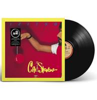 Yusuf/ Cat Stevens - Izitso (Record Store Day 2024) LP