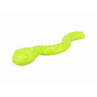 Kauwspeelgoed voor honden Trixie TX-34931 Groen Thermoplast Kauwspeelgoed voor honden Trixie TX-34931 Groen Thermoplast