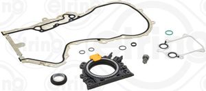 Pakkingsset, motorblok 246680