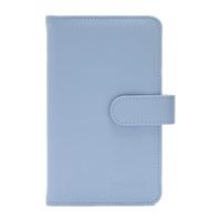Fujifilm Instax Mini 12 Album Pastel Blue