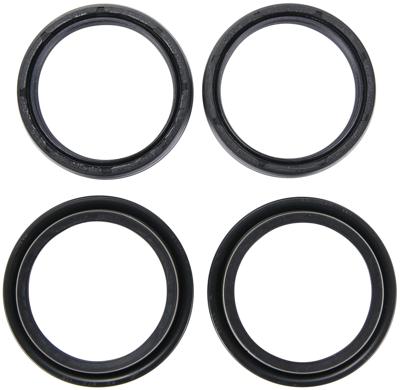 ALL BALLS Racing voorvork keerring set