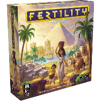 Fertility
