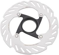 SHIMANO bremsscheibe "rt-cl700" shim.brake rotors cl700 140mm cl int. rtcl700