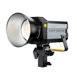 COLBOR CL220R COB LED LIGHT