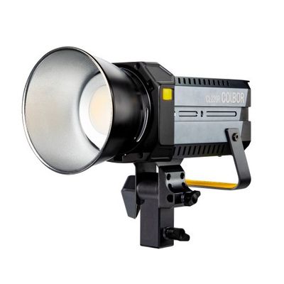 Colbor CL220R COB Led Light