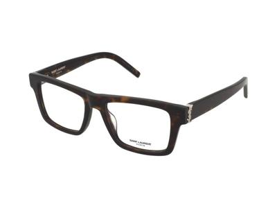 Brillen met correctie Saint Laurent SL M10/B 002