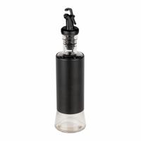 Flesje Wenko Boga 55019100 Transparant 300 ml