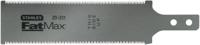 Stanley 3-20-331 FatMax™ Japanse Zaag Bladen (1 stuk)