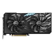 Asrock A750 CL SE 8GO Intel Arc A750 8 GB GDDR6