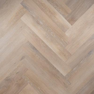 Otium at Home - Herringbone - Ava (Plak PVC)