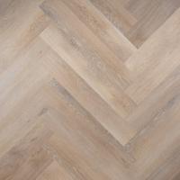 Otium at Home - Herringbone - Ava (Plak PVC)