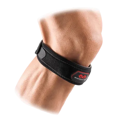McDavid Patella Knie Strap