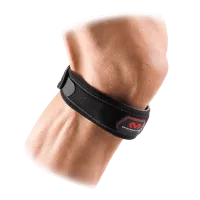 McDavid Patella Knie Strap
