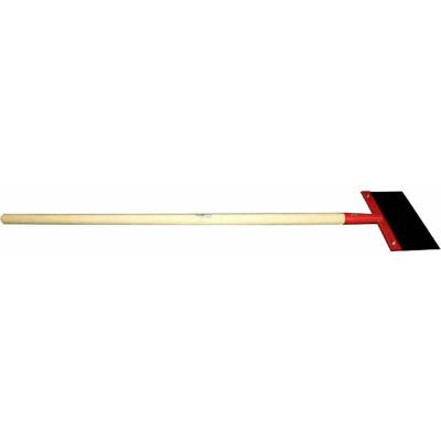 Haromac 19760003 Pompsproeier Werkbreedte 30 cm