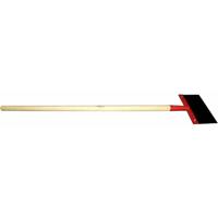 Haromac 19760003 Pompsproeier Werkbreedte 30 cm
