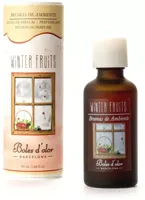 Boles d&apos;olor brumas de ambiente geurolie winter fruits 50 ml
