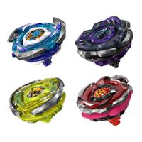 Beyblade X CX startpakket